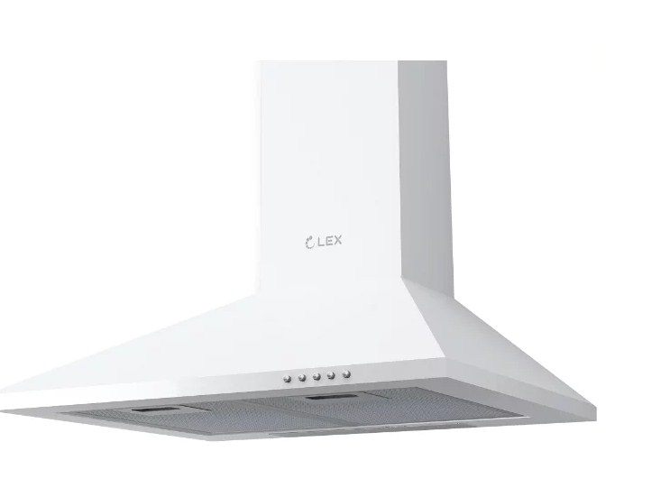 вытяжка кухонная lex basic 600, купить в Красноярске вытяжка кухонная lex basic 600,  купить в Красноярске дешево вытяжка кухонная lex basic 600, купить в Красноярске минимальной цене вытяжка кухонная lex basic 600