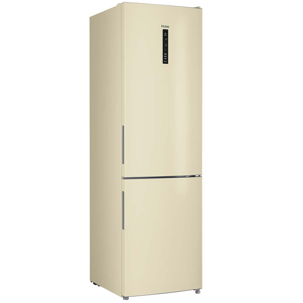 холодильник haier cef 537acg, купить в Красноярске холодильник haier cef 537acg,  купить в Красноярске дешево холодильник haier cef 537acg, купить в Красноярске минимальной цене холодильник haier cef 537acg