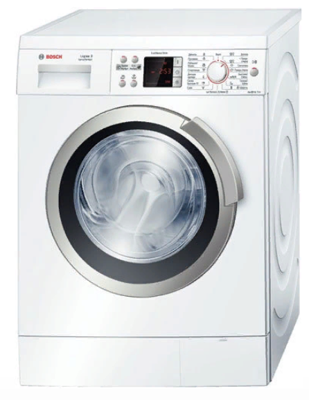 стиральная машина bosch was24443, купить в Красноярске стиральная машина bosch was24443,  купить в Красноярске дешево стиральная машина bosch was24443, купить в Красноярске минимальной цене стиральная машина bosch was24443