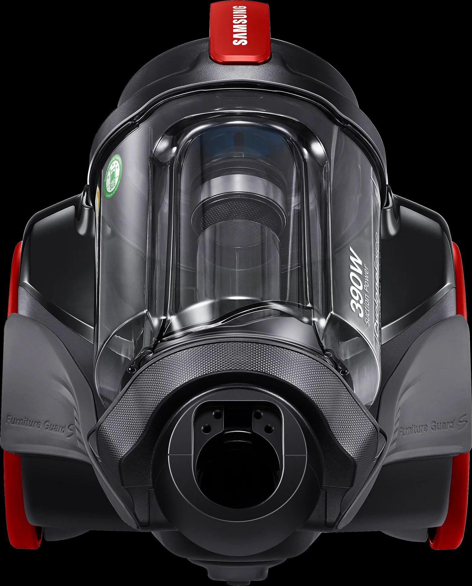 пылесос samsung vc15k4116vr, купить в Красноярске пылесос samsung vc15k4116vr,  купить в Красноярске дешево пылесос samsung vc15k4116vr, купить в Красноярске минимальной цене пылесос samsung vc15k4116vr
