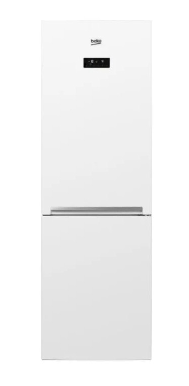 холодильник beko rcnk356e20, купить в Красноярске холодильник beko rcnk356e20,  купить в Красноярске дешево холодильник beko rcnk356e20, купить в Красноярске минимальной цене холодильник beko rcnk356e20