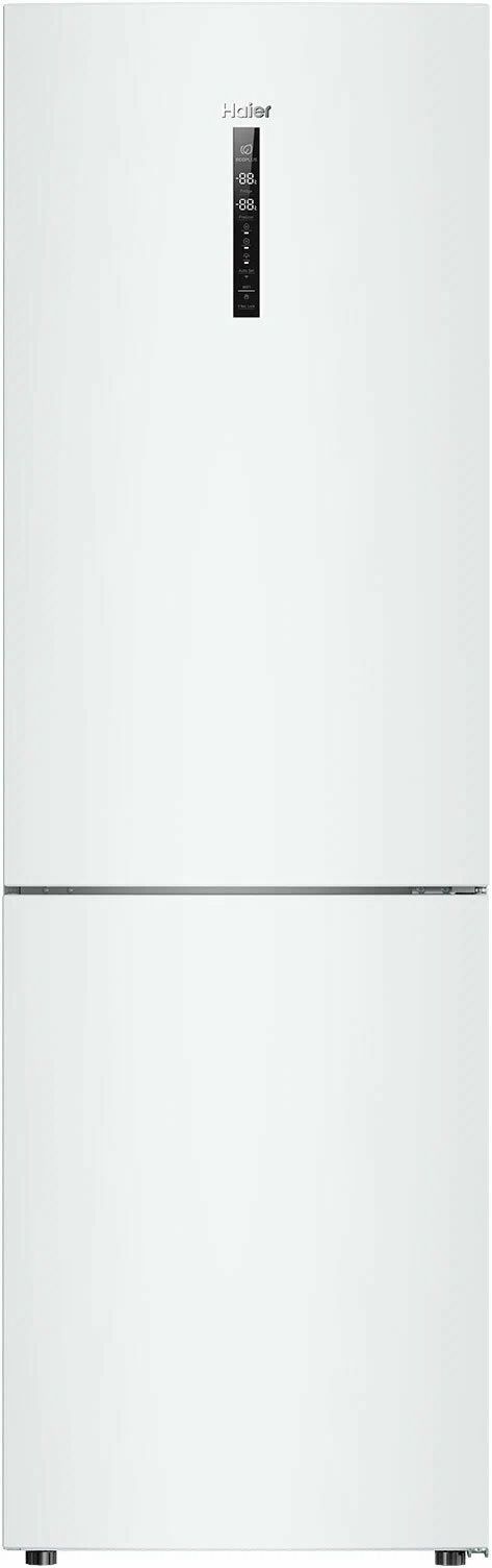 холодильник haier c2f636cwrgu1, купить в Красноярске холодильник haier c2f636cwrgu1,  купить в Красноярске дешево холодильник haier c2f636cwrgu1, купить в Красноярске минимальной цене холодильник haier c2f636cwrgu1