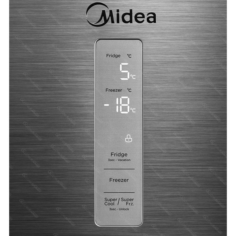холодильник midea mdrb470mgf46o, купить в Красноярске холодильник midea mdrb470mgf46o,  купить в Красноярске дешево холодильник midea mdrb470mgf46o, купить в Красноярске минимальной цене холодильник midea mdrb470mgf46o