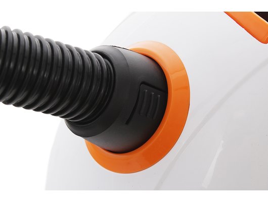 пылесос binatone bvc-201w, купить в Красноярске пылесос binatone bvc-201w,  купить в Красноярске дешево пылесос binatone bvc-201w, купить в Красноярске минимальной цене пылесос binatone bvc-201w