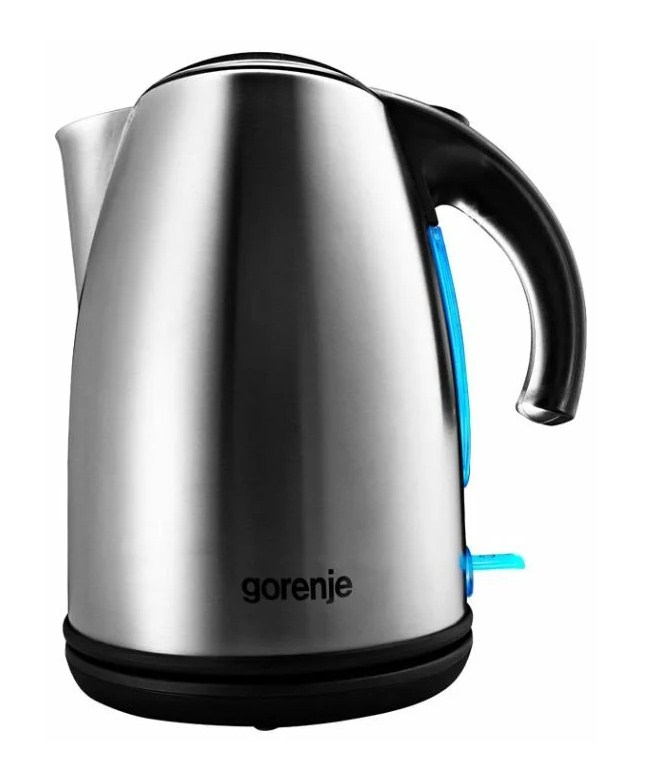 чайник gorenje k17e, купить в Красноярске чайник gorenje k17e,  купить в Красноярске дешево чайник gorenje k17e, купить в Красноярске минимальной цене чайник gorenje k17e