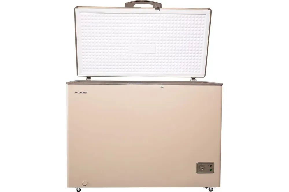 морозильный ларь willmark cf-388cl, купить в Красноярске морозильный ларь willmark cf-388cl,  купить в Красноярске дешево морозильный ларь willmark cf-388cl, купить в Красноярске минимальной цене морозильный ларь willmark cf-388cl