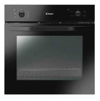 духовой шкаф candy fcs100n/e1, купить в Красноярске духовой шкаф candy fcs100n/e1,  купить в Красноярске дешево духовой шкаф candy fcs100n/e1, купить в Красноярске минимальной цене духовой шкаф candy fcs100n/e1