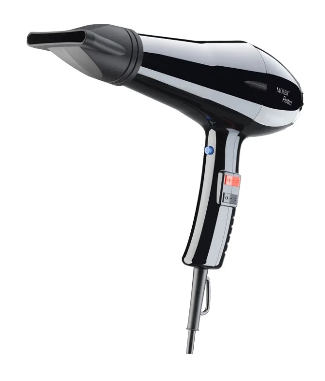 фен moser 4360-0050, купить в Красноярске фен moser 4360-0050,  купить в Красноярске дешево фен moser 4360-0050, купить в Красноярске минимальной цене фен moser 4360-0050