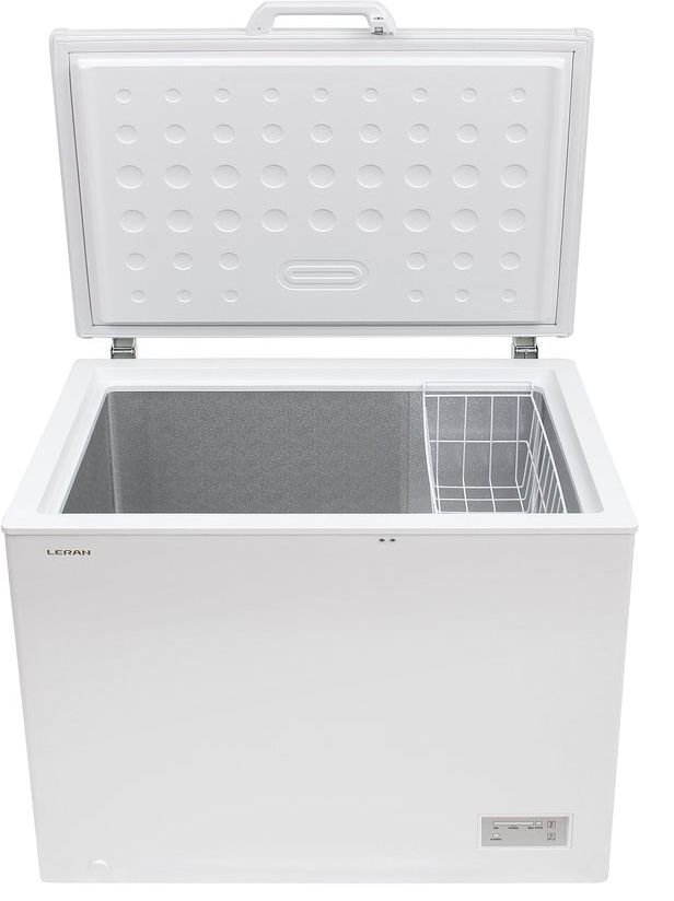 морозильный ларь leran sfr 260 w, купить в Красноярске морозильный ларь leran sfr 260 w,  купить в Красноярске дешево морозильный ларь leran sfr 260 w, купить в Красноярске минимальной цене морозильный ларь leran sfr 260 w