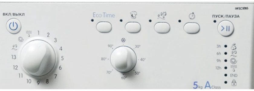 стиральная машина indesit iwsb 5085 cis, купить в Красноярске стиральная машина indesit iwsb 5085 cis,  купить в Красноярске дешево стиральная машина indesit iwsb 5085 cis, купить в Красноярске минимальной цене стиральная машина indesit iwsb 5085 cis