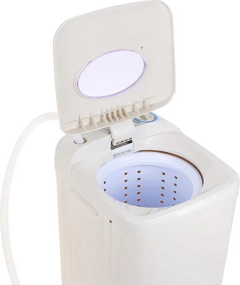 центрифуга optima sd-38, купить в Красноярске центрифуга optima sd-38,  купить в Красноярске дешево центрифуга optima sd-38, купить в Красноярске минимальной цене центрифуга optima sd-38