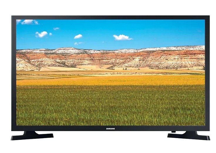 led телевизор samsung ue32t4500 au, купить в Красноярске led телевизор samsung ue32t4500 au,  купить в Красноярске дешево led телевизор samsung ue32t4500 au, купить в Красноярске минимальной цене led телевизор samsung ue32t4500 au