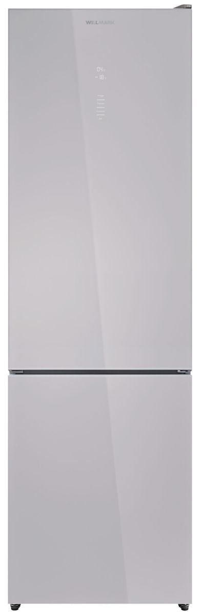 холодильник willmark rfn-582digg, купить в Красноярске холодильник willmark rfn-582digg,  купить в Красноярске дешево холодильник willmark rfn-582digg, купить в Красноярске минимальной цене холодильник willmark rfn-582digg
