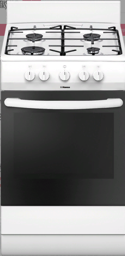 газовая плита hansa fcgw51041, купить в Красноярске газовая плита hansa fcgw51041,  купить в Красноярске дешево газовая плита hansa fcgw51041, купить в Красноярске минимальной цене газовая плита hansa fcgw51041