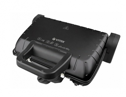 электрогриль vitek vt-2632, купить в Красноярске электрогриль vitek vt-2632,  купить в Красноярске дешево электрогриль vitek vt-2632, купить в Красноярске минимальной цене электрогриль vitek vt-2632
