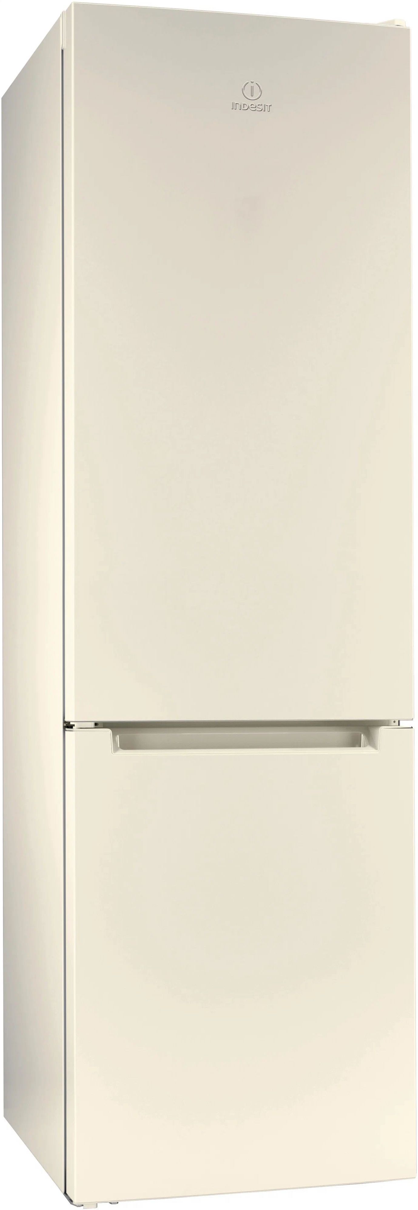 холодильник indesit ds 4200, купить в Красноярске холодильник indesit ds 4200,  купить в Красноярске дешево холодильник indesit ds 4200, купить в Красноярске минимальной цене холодильник indesit ds 4200