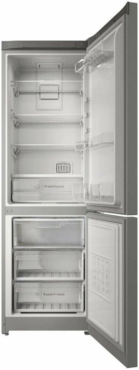 холодильник indesit its 5180 g, купить в Красноярске холодильник indesit its 5180 g,  купить в Красноярске дешево холодильник indesit its 5180 g, купить в Красноярске минимальной цене холодильник indesit its 5180 g