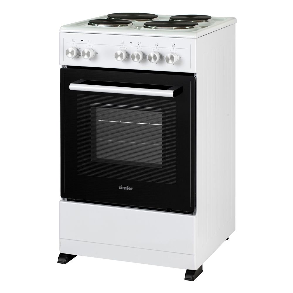 электрическая плита simfer f55ew03001, купить в Красноярске электрическая плита simfer f55ew03001,  купить в Красноярске дешево электрическая плита simfer f55ew03001, купить в Красноярске минимальной цене электрическая плита simfer f55ew03001