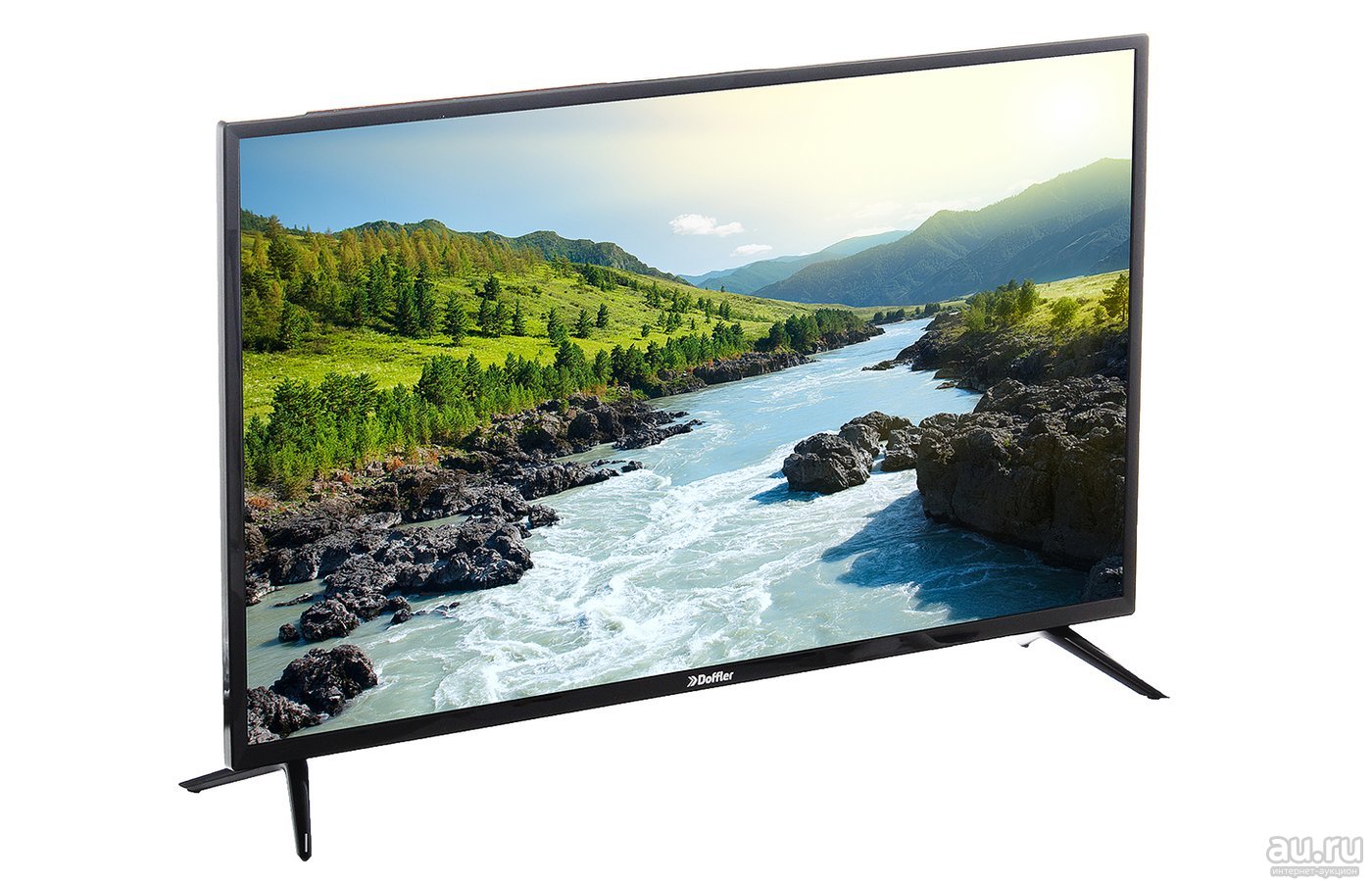 led телевизор doffler 32 dh 46-t2, купить в Красноярске led телевизор doffler 32 dh 46-t2,  купить в Красноярске дешево led телевизор doffler 32 dh 46-t2, купить в Красноярске минимальной цене led телевизор doffler 32 dh 46-t2