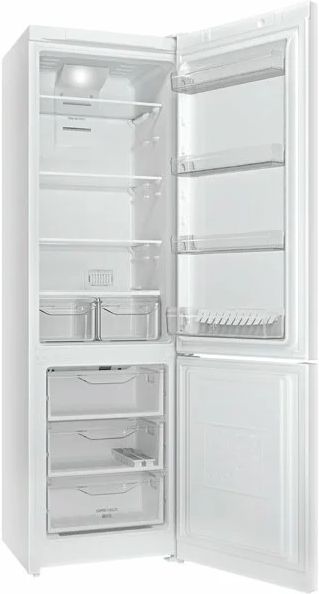 холодильник indesit df 5200, купить в Красноярске холодильник indesit df 5200,  купить в Красноярске дешево холодильник indesit df 5200, купить в Красноярске минимальной цене холодильник indesit df 5200