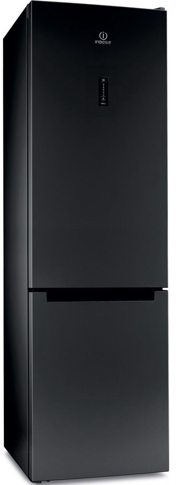 холодильник indesit itr 5200, купить в Красноярске холодильник indesit itr 5200,  купить в Красноярске дешево холодильник indesit itr 5200, купить в Красноярске минимальной цене холодильник indesit itr 5200