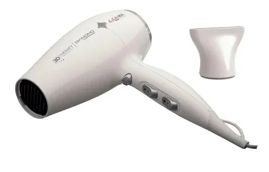 фен ga.ma gh 0302 diamond ceramic ion, купить в Красноярске фен ga.ma gh 0302 diamond ceramic ion,  купить в Красноярске дешево фен ga.ma gh 0302 diamond ceramic ion, купить в Красноярске минимальной цене фен ga.ma gh 0302 diamond ceramic ion