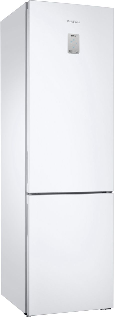 холодильник samsung rb37j5450ww, купить в Красноярске холодильник samsung rb37j5450ww,  купить в Красноярске дешево холодильник samsung rb37j5450ww, купить в Красноярске минимальной цене холодильник samsung rb37j5450ww