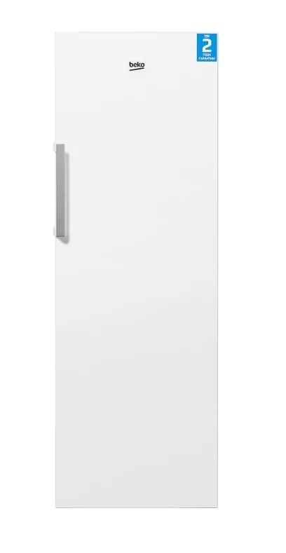 морозильник beko fnkw 290t21w, купить в Красноярске морозильник beko fnkw 290t21w,  купить в Красноярске дешево морозильник beko fnkw 290t21w, купить в Красноярске минимальной цене морозильник beko fnkw 290t21w
