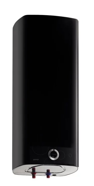 водонагреватель gorenje otg 50slsimbb6, купить в Красноярске водонагреватель gorenje otg 50slsimbb6,  купить в Красноярске дешево водонагреватель gorenje otg 50slsimbb6, купить в Красноярске минимальной цене водонагреватель gorenje otg 50slsimbb6