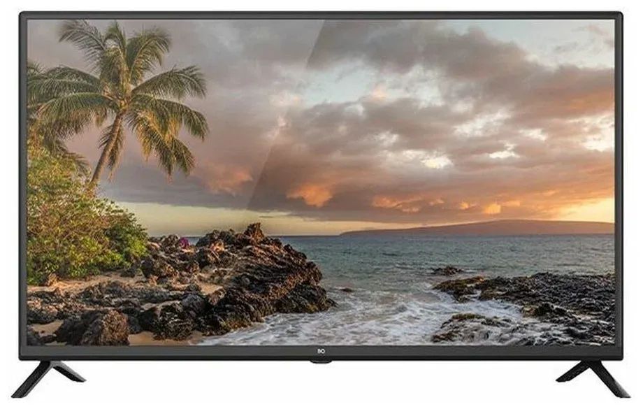 led телевизор bq 39s06b, купить в Красноярске led телевизор bq 39s06b,  купить в Красноярске дешево led телевизор bq 39s06b, купить в Красноярске минимальной цене led телевизор bq 39s06b