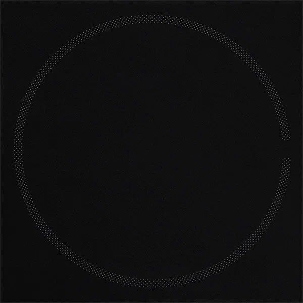 варочная панель gorenje ect641bx, купить в Красноярске варочная панель gorenje ect641bx,  купить в Красноярске дешево варочная панель gorenje ect641bx, купить в Красноярске минимальной цене варочная панель gorenje ect641bx
