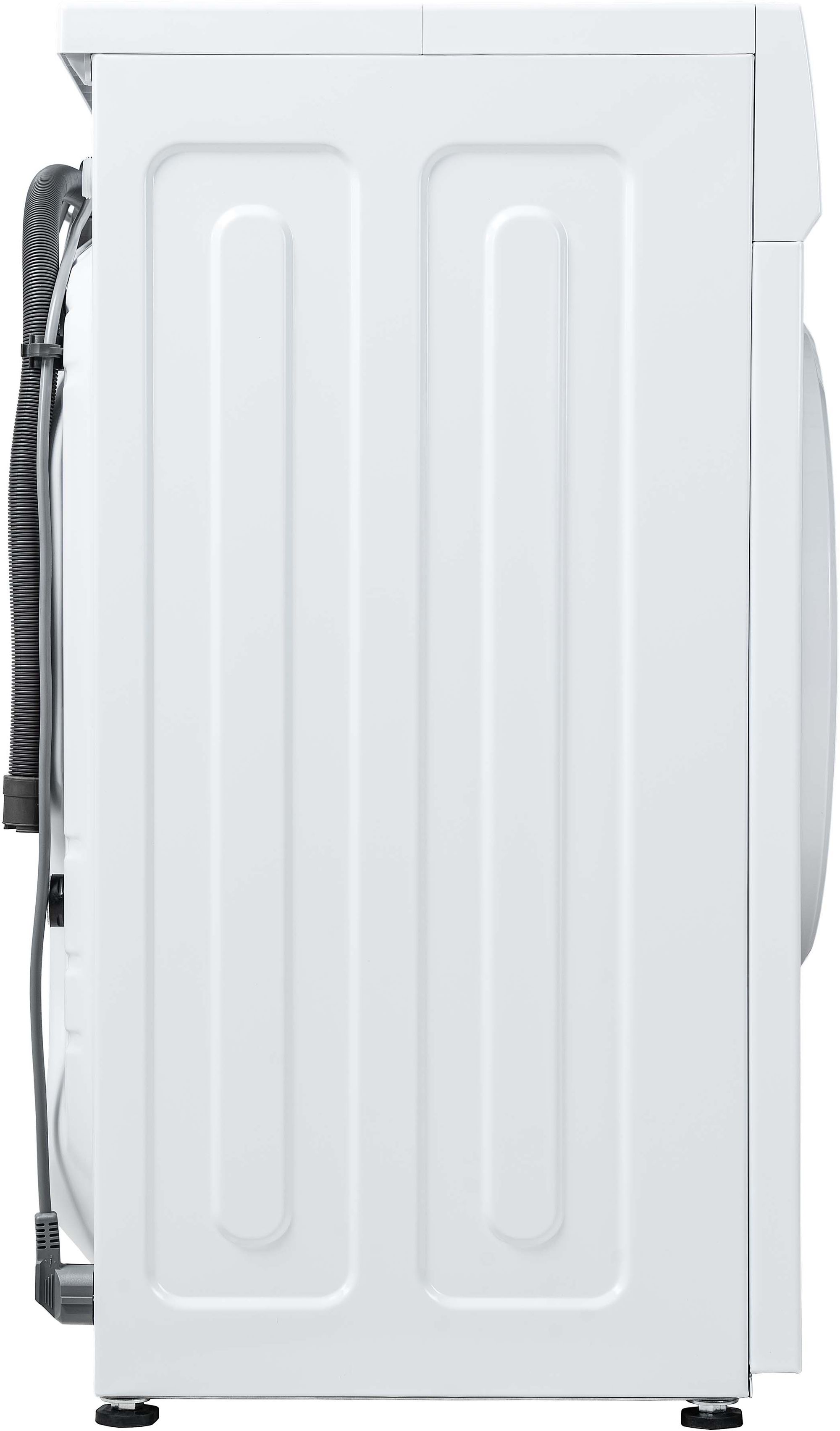 стиральная машина бирюса wm-sl712/11, купить в Красноярске стиральная машина бирюса wm-sl712/11,  купить в Красноярске дешево стиральная машина бирюса wm-sl712/11, купить в Красноярске минимальной цене стиральная машина бирюса wm-sl712/11