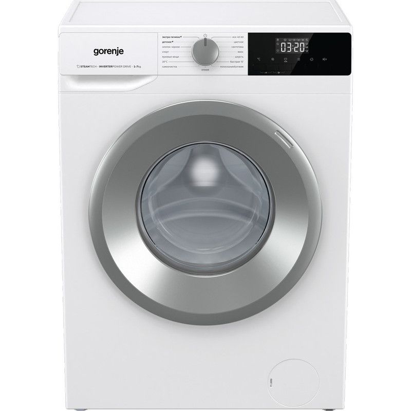 стиральная машина gorenje w2nhpi72scs, купить в Красноярске стиральная машина gorenje w2nhpi72scs,  купить в Красноярске дешево стиральная машина gorenje w2nhpi72scs, купить в Красноярске минимальной цене стиральная машина gorenje w2nhpi72scs