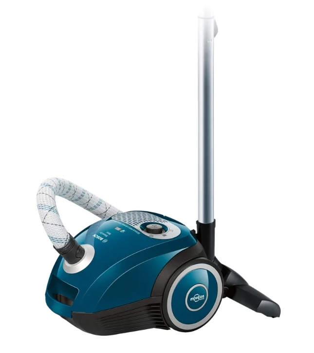 пылесос bosch bgl252000, купить в Красноярске пылесос bosch bgl252000,  купить в Красноярске дешево пылесос bosch bgl252000, купить в Красноярске минимальной цене пылесос bosch bgl252000