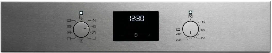 духовой шкаф electrolux oef3h70tx, купить в Красноярске духовой шкаф electrolux oef3h70tx,  купить в Красноярске дешево духовой шкаф electrolux oef3h70tx, купить в Красноярске минимальной цене духовой шкаф electrolux oef3h70tx
