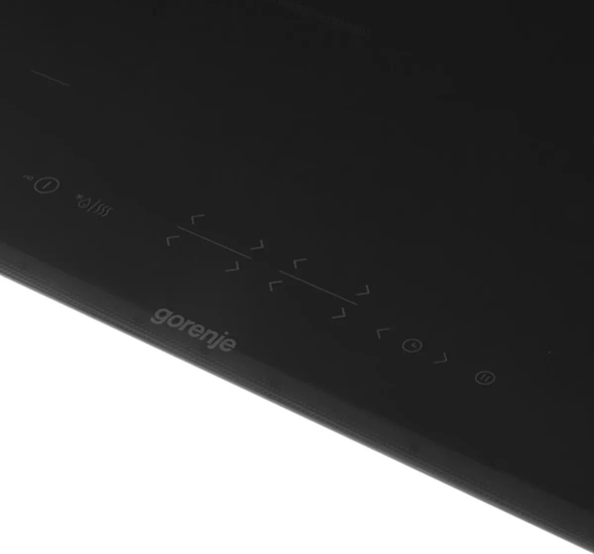 варочная панель gorenje it64asc, купить в Красноярске варочная панель gorenje it64asc,  купить в Красноярске дешево варочная панель gorenje it64asc, купить в Красноярске минимальной цене варочная панель gorenje it64asc