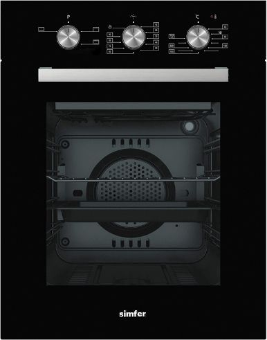 духовой шкаф simfer b4eb14006, купить в Красноярске духовой шкаф simfer b4eb14006,  купить в Красноярске дешево духовой шкаф simfer b4eb14006, купить в Красноярске минимальной цене духовой шкаф simfer b4eb14006