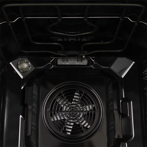 электрическая плита gorenje ec52clb, купить в Красноярске электрическая плита gorenje ec52clb,  купить в Красноярске дешево электрическая плита gorenje ec52clb, купить в Красноярске минимальной цене электрическая плита gorenje ec52clb