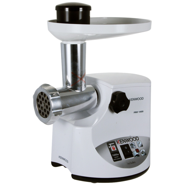 мясорубка kenwood mg450, купить в Красноярске мясорубка kenwood mg450,  купить в Красноярске дешево мясорубка kenwood mg450, купить в Красноярске минимальной цене мясорубка kenwood mg450