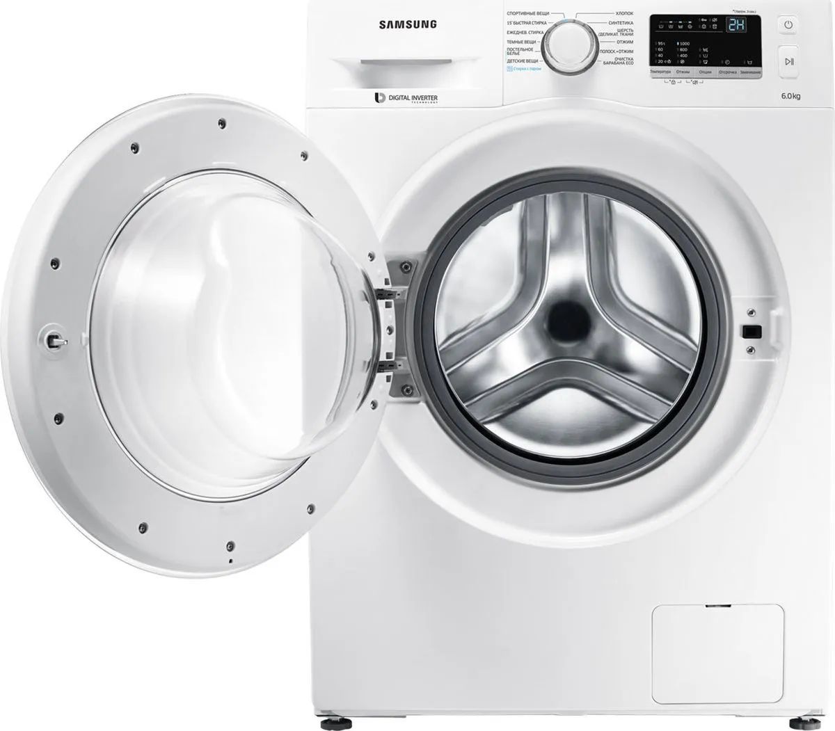 стиральная машина samsung ww60j30g0lw, купить в Красноярске стиральная машина samsung ww60j30g0lw,  купить в Красноярске дешево стиральная машина samsung ww60j30g0lw, купить в Красноярске минимальной цене стиральная машина samsung ww60j30g0lw