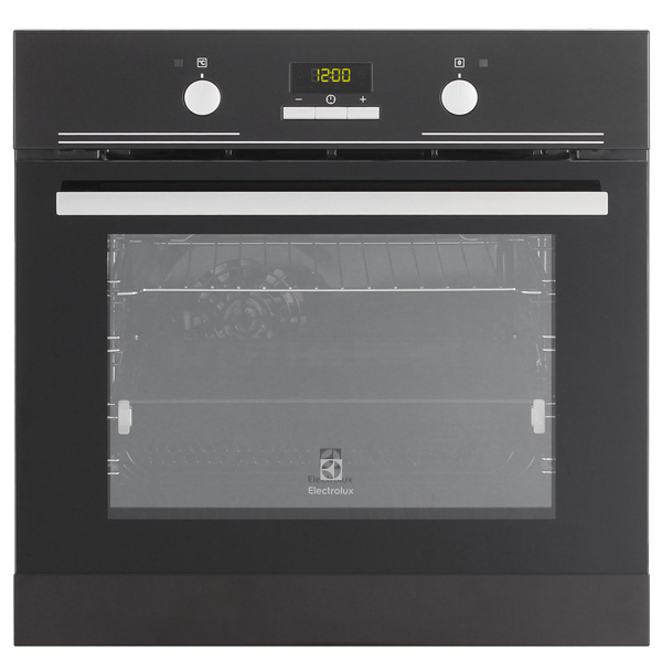 духовой шкаф electrolux ezb53430ab, купить в Красноярске духовой шкаф electrolux ezb53430ab,  купить в Красноярске дешево духовой шкаф electrolux ezb53430ab, купить в Красноярске минимальной цене духовой шкаф electrolux ezb53430ab