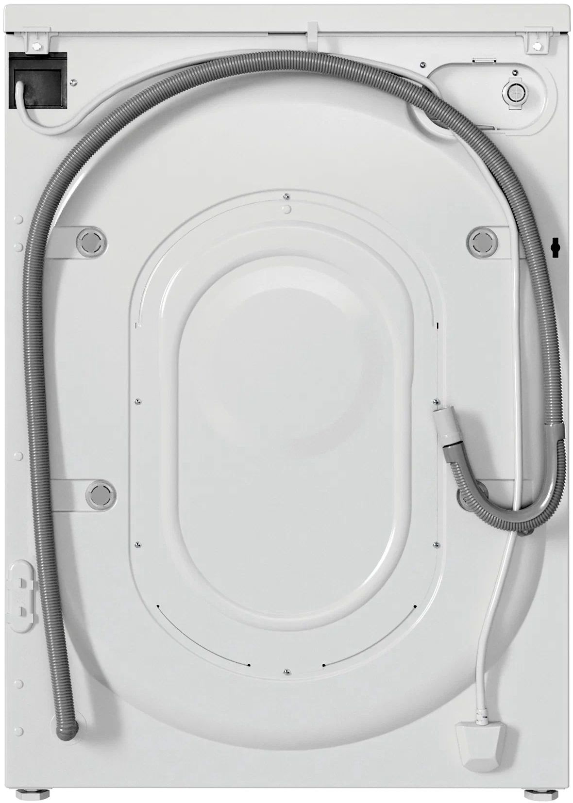 стиральная машина indesit iwsd 6105 b, купить в Красноярске стиральная машина indesit iwsd 6105 b,  купить в Красноярске дешево стиральная машина indesit iwsd 6105 b, купить в Красноярске минимальной цене стиральная машина indesit iwsd 6105 b