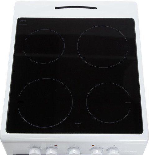 электрическая плита hansa fccw53008, купить в Красноярске электрическая плита hansa fccw53008,  купить в Красноярске дешево электрическая плита hansa fccw53008, купить в Красноярске минимальной цене электрическая плита hansa fccw53008