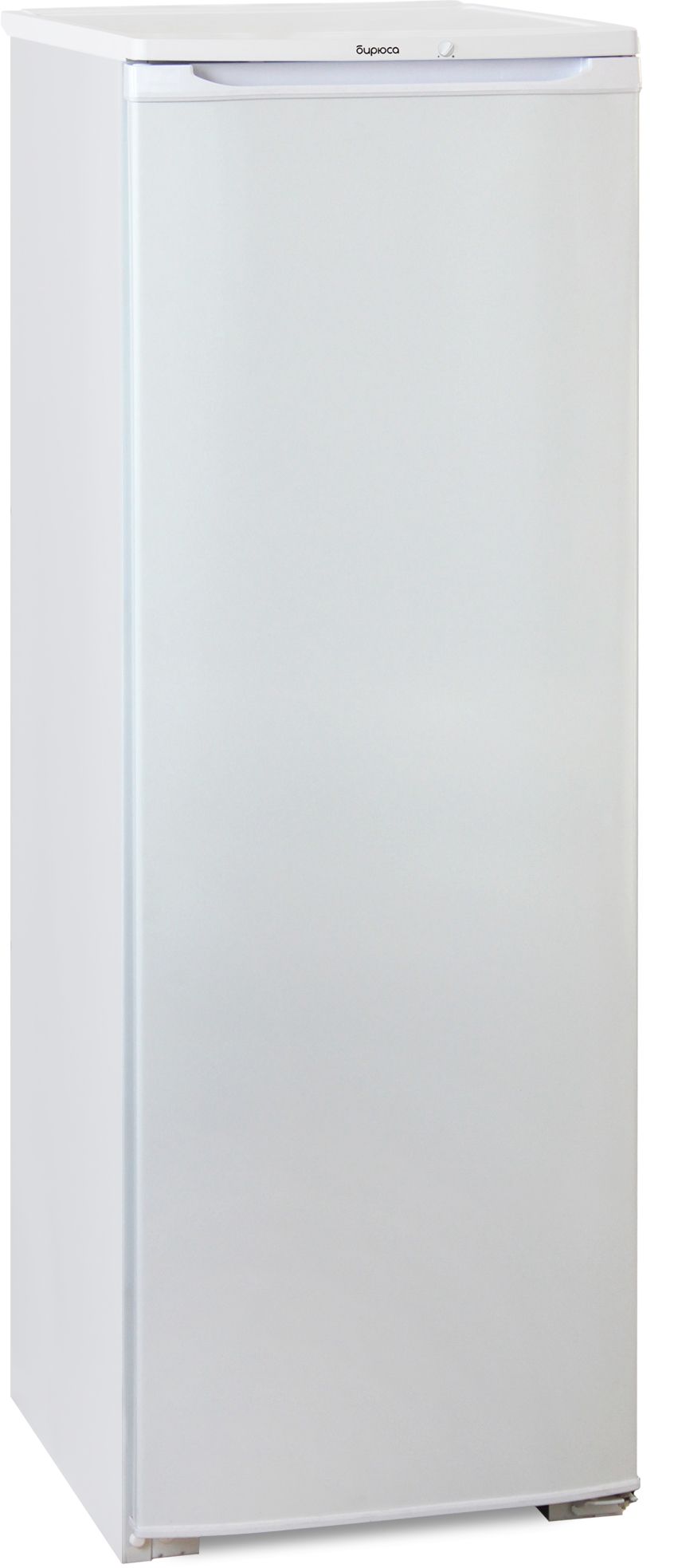 холодильник бирюса 107, купить в Красноярске холодильник бирюса 107,  купить в Красноярске дешево холодильник бирюса 107, купить в Красноярске минимальной цене холодильник бирюса 107