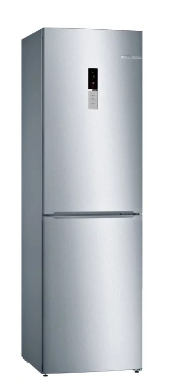 холодильник bosch kgn39vl16r, купить в Красноярске холодильник bosch kgn39vl16r,  купить в Красноярске дешево холодильник bosch kgn39vl16r, купить в Красноярске минимальной цене холодильник bosch kgn39vl16r