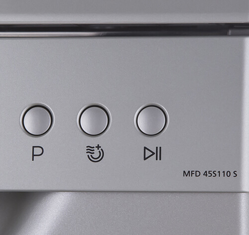 посудомоечная машина midea mfd45s110, купить в Красноярске посудомоечная машина midea mfd45s110,  купить в Красноярске дешево посудомоечная машина midea mfd45s110, купить в Красноярске минимальной цене посудомоечная машина midea mfd45s110