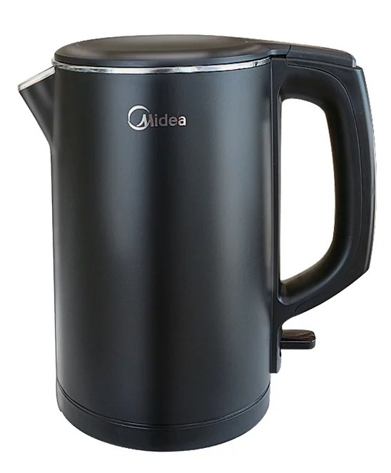 чайник midea mk 8075, купить в Красноярске чайник midea mk 8075,  купить в Красноярске дешево чайник midea mk 8075, купить в Красноярске минимальной цене чайник midea mk 8075