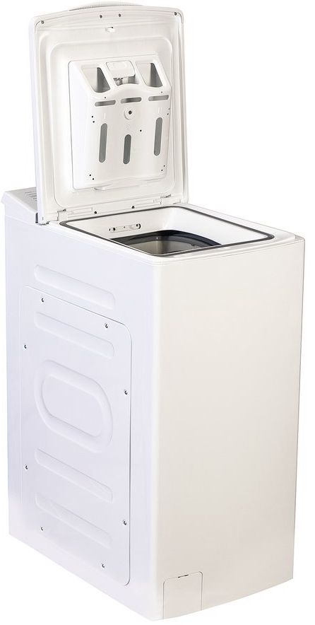 стиральная машина leran wtl 52127 wd2, купить в Красноярске стиральная машина leran wtl 52127 wd2,  купить в Красноярске дешево стиральная машина leran wtl 52127 wd2, купить в Красноярске минимальной цене стиральная машина leran wtl 52127 wd2