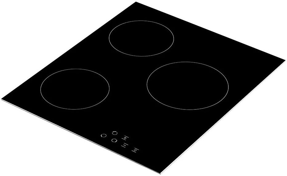 варочная панель simfer h45d13b001, купить в Красноярске варочная панель simfer h45d13b001,  купить в Красноярске дешево варочная панель simfer h45d13b001, купить в Красноярске минимальной цене варочная панель simfer h45d13b001