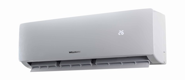 кондиционер willmark acs-18qb, купить в Красноярске кондиционер willmark acs-18qb,  купить в Красноярске дешево кондиционер willmark acs-18qb, купить в Красноярске минимальной цене кондиционер willmark acs-18qb